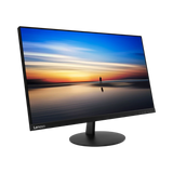 Lenovo L27m-28 27" 16:9 75Hz FHD IPS FreeSync Monitor — Being Shipped
