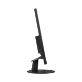 Lenovo L27m-28 27" 16:9 75Hz FHD IPS FreeSync Monitor — Being Shipped