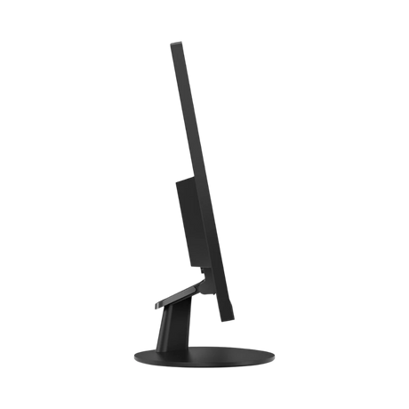 Lenovo L27m-28 27" 16:9 75Hz FHD IPS FreeSync Monitor — Being Shipped