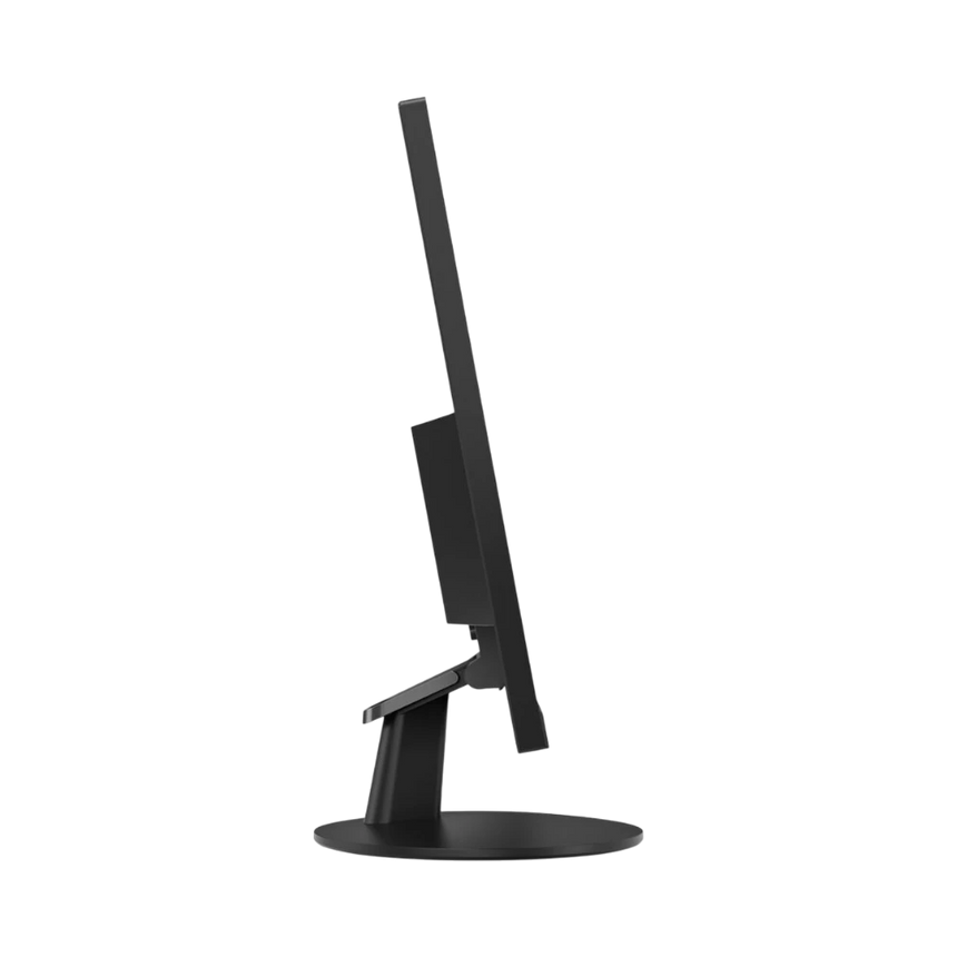 Lenovo L27m-28 27" 16:9 75Hz FHD IPS FreeSync Monitor — Being Shipped