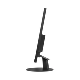 Lenovo L27m-28 27" 16:9 75Hz FHD IPS FreeSync Monitor — Being Shipped