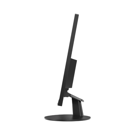 Lenovo L27m-28 27" 16:9 75Hz FHD IPS FreeSync Monitor — Being Shipped