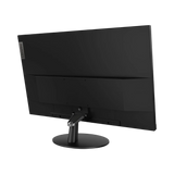 Lenovo L27m-28 27" 16:9 75Hz FHD IPS FreeSync Monitor — Being Shipped