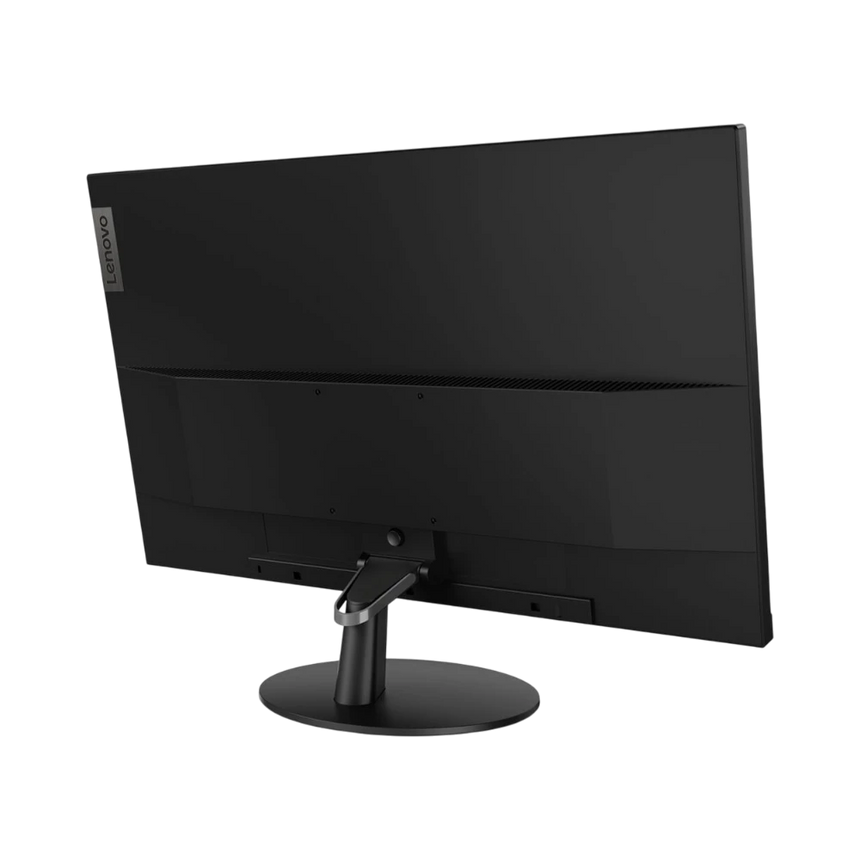 Lenovo L27m-28 27" 16:9 75Hz FHD IPS FreeSync Monitor — Being Shipped