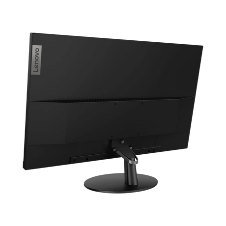 Lenovo L27m-28 27" 16:9 75Hz FHD IPS FreeSync Monitor — Being Shipped