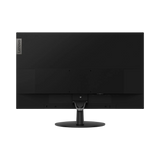 Lenovo L27m-28 27" 16:9 75Hz FHD IPS FreeSync Monitor — Being Shipped