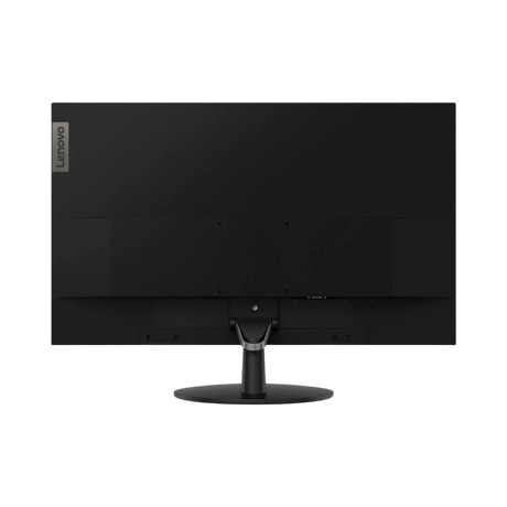 Lenovo L27m-28 27" 16:9 75Hz FHD IPS FreeSync Monitor — Being Shipped
