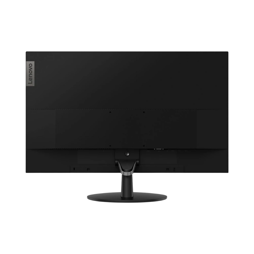 Lenovo L27m-28 27" 16:9 75Hz FHD IPS FreeSync Monitor — Being Shipped