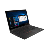 Lenovo ThinkPad T15g Gen 2 15.6" Notebook, Intel Core i7-11800H, 16GB RAM, 512GB SSD — Being Shipped