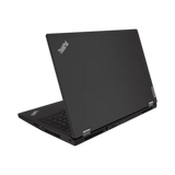 Lenovo ThinkPad T15g Gen 2 15.6" Notebook, Intel Core i7-11800H, 16GB RAM, 512GB SSD — Being Shipped