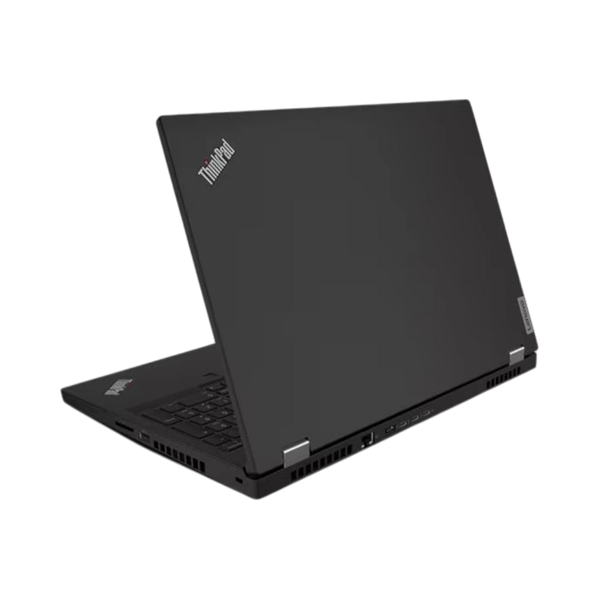 Lenovo ThinkPad T15g Gen 2 15.6" Notebook, Intel Core i7-11800H, 16GB RAM, 512GB SSD — Being Shipped