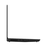 Lenovo ThinkPad T15g Gen 2 15.6" Notebook, Intel Core i7-11800H, 16GB RAM, 512GB SSD — Being Shipped