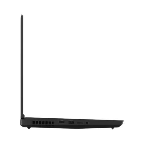 Lenovo ThinkPad T15g Gen 2 15.6" Notebook, Intel Core i7-11800H, 16GB RAM, 512GB SSD — Being Shipped