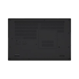 Lenovo ThinkPad T15g Gen 2 15.6" Notebook, Intel Core i7-11800H, 16GB RAM, 512GB SSD — Being Shipped