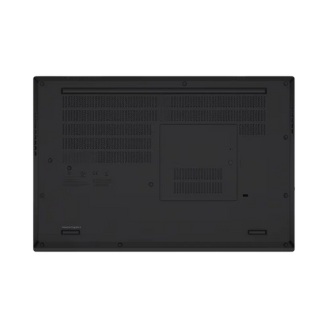 Lenovo ThinkPad T15g Gen 2 15.6" Notebook, Intel Core i7-11800H, 16GB RAM, 512GB SSD — Being Shipped