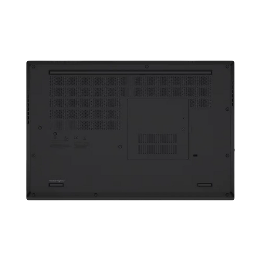 Lenovo ThinkPad T15g Gen 2 15.6" Notebook, Intel Core i7-11800H, 16GB RAM, 512GB SSD — Being Shipped