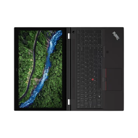 Lenovo ThinkPad T15g Gen 2 15.6" Notebook, Intel Core i7-11800H, 16GB RAM, 512GB SSD — Being Shipped