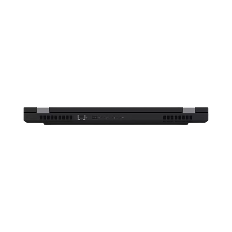 Lenovo ThinkPad T15g Gen 2 15.6" Notebook, Intel Core i7-11800H, 16GB RAM, 512GB SSD — Being Shipped