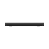 Lenovo ThinkPad T15g Gen 2 15.6" Notebook, Intel Core i7-11800H, 16GB RAM, 512GB SSD — Being Shipped