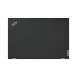 Lenovo ThinkPad T15g Gen 2 15.6" Notebook, Intel Core i7-11800H, 16GB RAM, 512GB SSD — Being Shipped