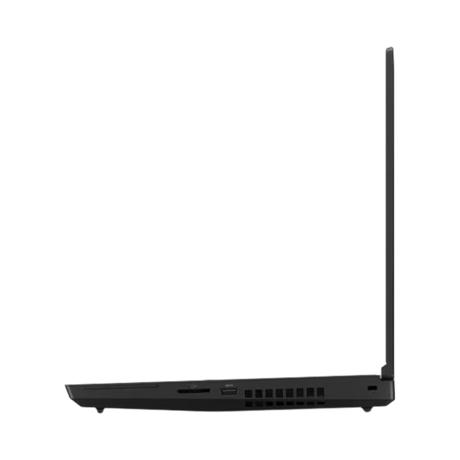 Lenovo ThinkPad T15g Gen 2 15.6" Notebook, Intel Core i7-11800H, 16GB RAM, 512GB SSD — Being Shipped