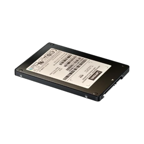 Lenovo PM1645a 1.6TB 2.5" SAS 12Gb/s Mixed Use 1000 MB/s Hot Swappable Internal SSD — Being Shipped