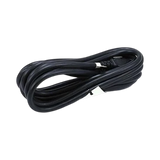 Lenovo 00NA045 2.8M Power Cable — Being Shipped