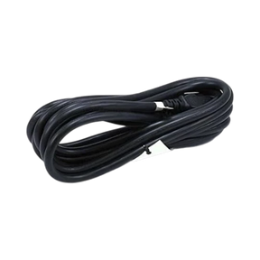 Lenovo 00NA045 2.8M Power Cable — Being Shipped
