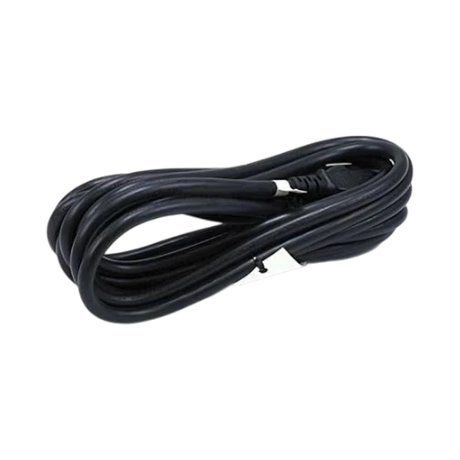 Lenovo 00NA045 2.8M Power Cable — Being Shipped