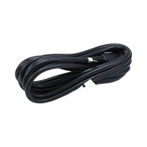 Lenovo 00NA045 2.8M Power Cable — Being Shipped