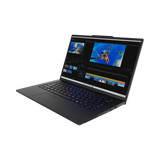 Lenovo ThinkPad P14s Gen 5 14.5" Laptop, Intel Core Ultra 7 165H, NVIDIA RTX 500, 96GB DDR5 RAM, 2TB SSD — Being Shipped