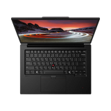 Lenovo ThinkPad P14s Gen 5 14.5" Laptop, Intel Core Ultra 7 165H, NVIDIA RTX 500, 96GB DDR5 RAM, 2TB SSD — Being Shipped