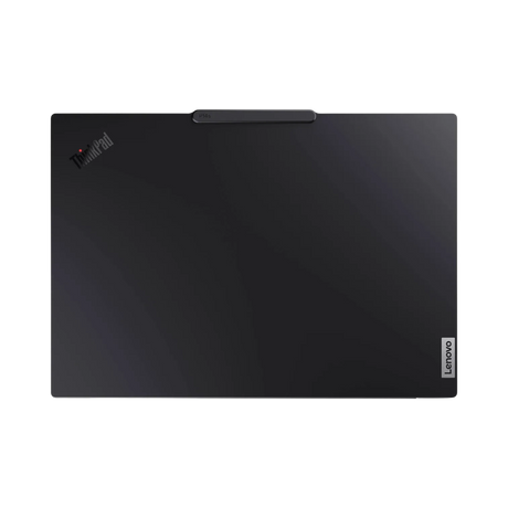Lenovo ThinkPad P14s Gen 5 14.5" Laptop, Intel Core Ultra 7 165H, NVIDIA RTX 500, 96GB DDR5 RAM, 2TB SSD — Being Shipped