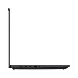 Lenovo ThinkPad P14s Gen 5 14.5" Laptop, Intel Core Ultra 7 165H, NVIDIA RTX 500, 96GB DDR5 RAM, 2TB SSD — Being Shipped