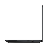 Lenovo ThinkPad P14s Gen 5 14.5" Laptop, Intel Core Ultra 7 165H, NVIDIA RTX 500, 96GB DDR5 RAM, 2TB SSD — Being Shipped