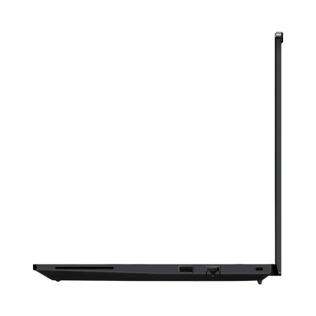 Lenovo ThinkPad P14s Gen 5 14.5" Laptop, Intel Core Ultra 7 165H, NVIDIA RTX 500, 96GB DDR5 RAM, 2TB SSD — Being Shipped