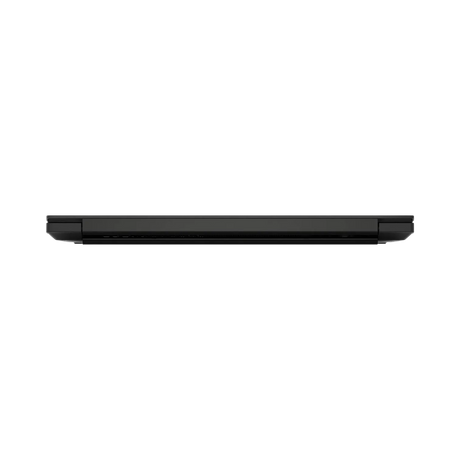 Lenovo ThinkPad P14s Gen 5 14.5" Laptop, Intel Core Ultra 7 165H, NVIDIA RTX 500, 96GB DDR5 RAM, 2TB SSD — Being Shipped