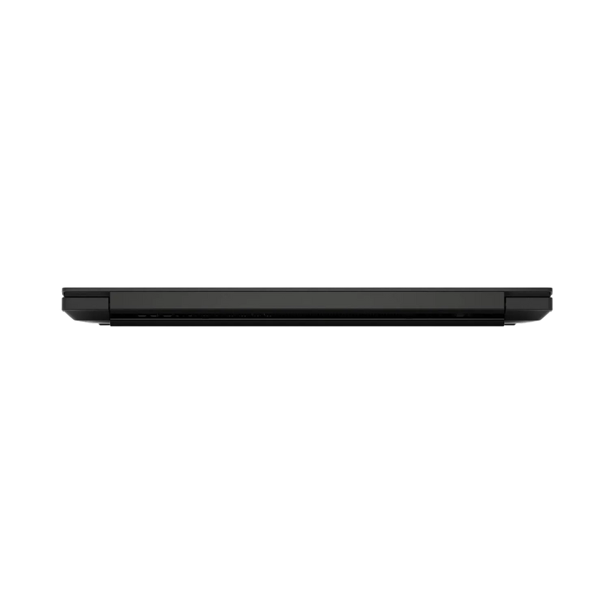 Lenovo ThinkPad P14s Gen 5 14.5" Laptop, Intel Core Ultra 7 165H, NVIDIA RTX 500, 96GB DDR5 RAM, 2TB SSD — Being Shipped