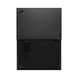 Lenovo ThinkPad X1 Nano Gen 2 13" Notebook, Intel Core i5-1240P, 16GB RAM, 256GB SSD (Black) — Being Shipped