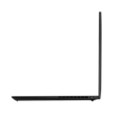 Lenovo ThinkPad X1 Nano Gen 2 13" Notebook, Intel Core i5-1240P, 16GB RAM, 256GB SSD (Black) — Being Shipped