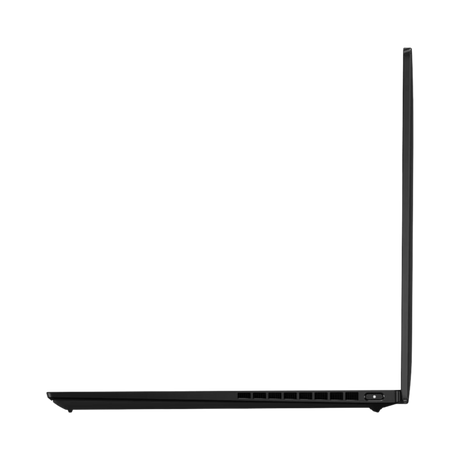 Lenovo ThinkPad X1 Nano Gen 2 13" Notebook, Intel Core i5-1240P, 16GB RAM, 256GB SSD (Black) — Being Shipped