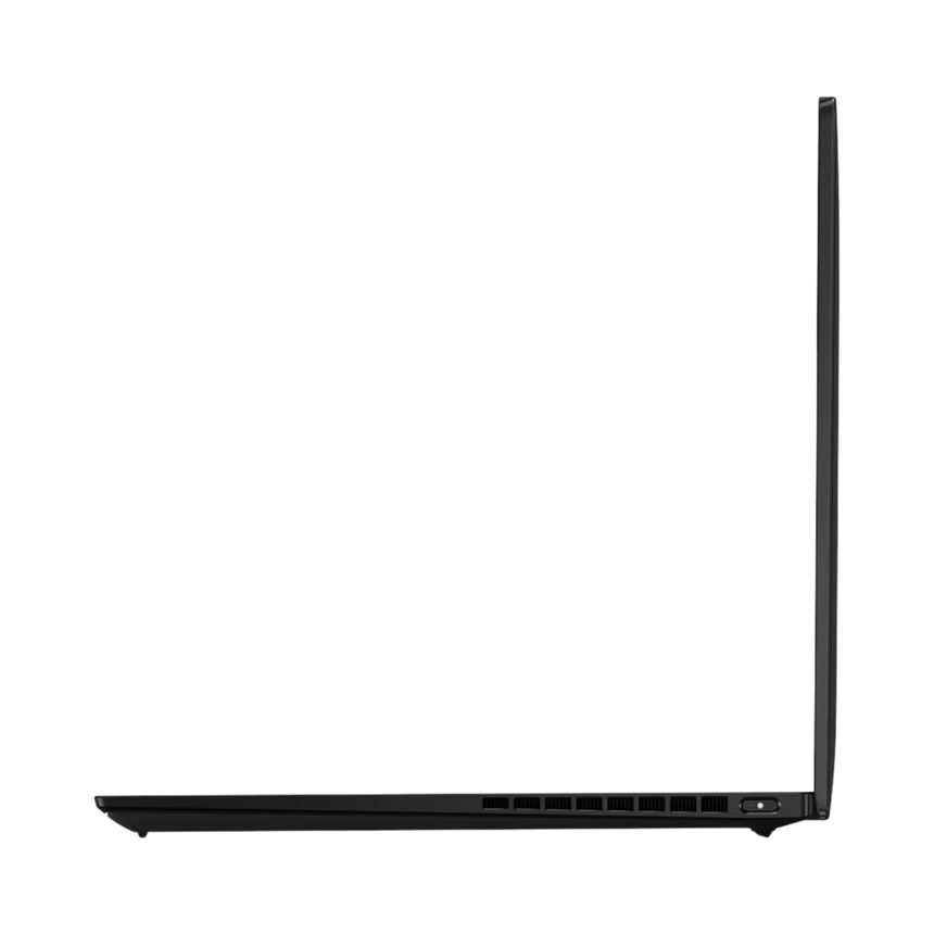 Lenovo ThinkPad X1 Nano Gen 2 13" Notebook, Intel Core i5-1240P, 16GB RAM, 256GB SSD (Black) — Being Shipped