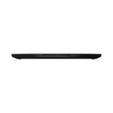 Lenovo ThinkPad X1 Nano Gen 2 13" Notebook, Intel Core i5-1240P, 16GB RAM, 256GB SSD (Black) — Being Shipped