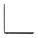 Lenovo ThinkPad X1 Nano Gen 2 13" Notebook, Intel Core i5-1240P, 16GB RAM, 256GB SSD (Black) — Being Shipped