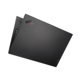 Lenovo ThinkPad X1 Nano Gen 2 13" Notebook, Intel Core i5-1240P, 16GB RAM, 256GB SSD (Black) — Being Shipped