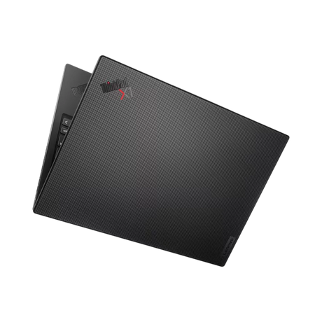 Lenovo ThinkPad X1 Nano Gen 2 13" Notebook, Intel Core i5-1240P, 16GB RAM, 256GB SSD (Black) — Being Shipped
