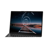 Lenovo ThinkPad X1 Nano Gen 2 13" Notebook, Intel Core i5-1240P, 16GB RAM, 256GB SSD (Black) — Being Shipped