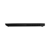Lenovo ThinkPad X1 Nano Gen 2 13" Notebook, Intel Core i5-1240P, 16GB RAM, 256GB SSD (Black) — Being Shipped