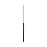 Lenovo ThinkPad X1 Nano Gen 2 13" Notebook, Intel Core i5-1240P, 16GB RAM, 256GB SSD (Black) — Being Shipped