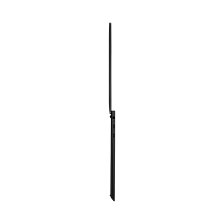 Lenovo ThinkPad X1 Nano Gen 2 13" Notebook, Intel Core i5-1240P, 16GB RAM, 256GB SSD (Black) — Being Shipped
